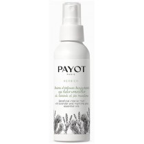 Payot Herbier Beneficial Interior Mist mgiełka do wnętrz 100ml