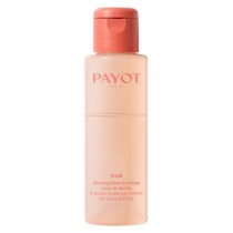 Payot Nue Bi-Phase Make Up Remover dwufazowy p�yn do demakija�u 100ml