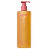 Payot Rituel Douceur Huile De Douche Delassante olejek pod prysznic 400ml