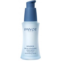 Payot Source Adaptogen Rehydrating Serum nawilajce serum do twarzy 30ml
