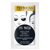 Perfecta Eye Patch wglowe patki pod oczy 2szt