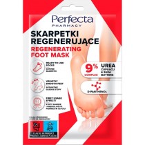 Perfecta Pharmacy skarpetki regenerujce