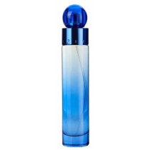 Perry Ellis 360 Very Blue For Men Woda toaletowa 100ml spray