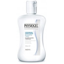Physiogel Codzienne Nawilżanie żel do mycia twarzy do skóry suchej i wrażliwej 150ml