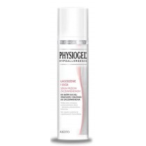 Physiogel Łagodzenie i Ulga serum przeciw zaczerwienieniom 30ml