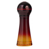 Pierre Cardin Fusion Woda toaletowa 30ml spray