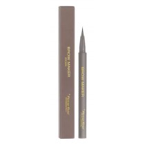 Pierre Rene Brow Maker pisak do brwi Brown 0,5g