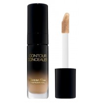 Pierre Rene Contour Concealer kryjcy korektor w pynie 04 7ml