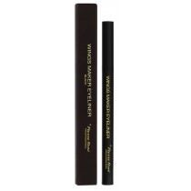 Pierre Rene Wings Maker eyeliner Black 0,5g