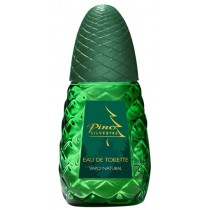 Pino Silvestre Original Woda toaletowa 40ml spray