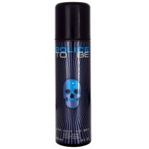 Police To Be Dezodorant 200ml spray
