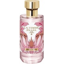 Prada La Femme Water Splash Woda toaletowa 150ml spray