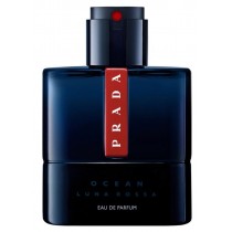 Prada Luna Rossa Ocean Woda perfumowana 100ml spray