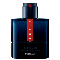 Prada Luna Rossa Ocean Woda perfumowana 50ml spray
