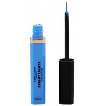 Profusion Bright Lights Neon & Pastel Graphic eyeliner w pdzelku Blue 1,5ml