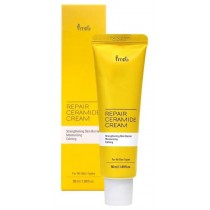 Prreti Repair Ceramide Cream multifunkcyjny krem z ceramidami do twarzy 50ml