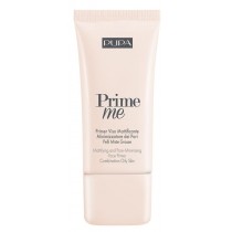 Pupa Prime Me baza matujca i zwajca pory 002 30ml