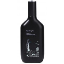 Pyunkang Yul Black Tea Deep Infusion Toner przeciwzmarszczkowy tonik do twarzy 130ml