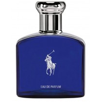 Ralph Lauren Polo Blue Woda perfumowana 75ml spray
