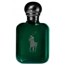 Ralph Lauren Polo Green Men Cologne Intense Woda perfumowana 59ml spray