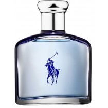 Ralph Lauren Polo Ultra Blue Woda toaletowa 75ml spray