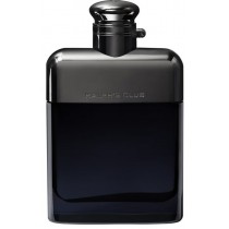 Ralph Lauren Ralph`s Club Woda perfumowana 100ml spray