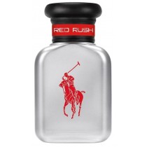 Ralph Lauren Red Rush Woda toaletowa 40ml spray
