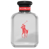 Ralph Lauren Red Rush Woda toaletowa 75ml spray