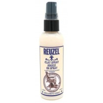 Reuzel Clay Spray spray teksturyzujący 100ml