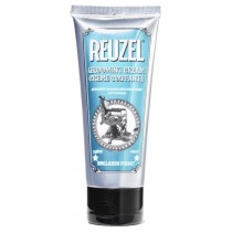 Reuzel Grooming Cream krem do modelowania włosów 100ml