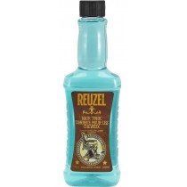 Reuzel Hollands Finest Hair Tonic Lekko utrwalajcy tonik do wosw 500ml