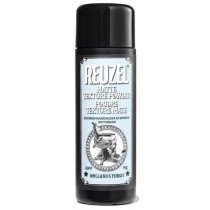 Reuzel Matte Texture Powder matujący puder do włosów 15g