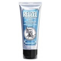 Reuzel Reuzel Matte Styling Paste matowa pasta do modelowania 100ml