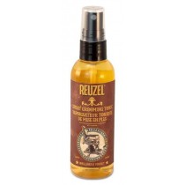 Reuzel Spray Grooming Tonic utrwalajcy tonik do modelowania 100ml