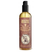 Reuzel Spray Grooming Tonic utrwalający tonik do modelowania 350ml