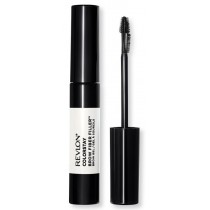 Revlon ColorStay Brow Fiber Filler el do brwi Clear 6,8ml