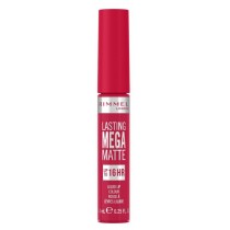 Rimmel Lasting Mega Matte pynna pomadka do ust 910 7,4ml