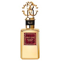 Roberto Cavalli Magnetic Guaiac Woda perfumowana 100ml spray