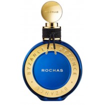 Rochas Byzance Woda perfumowana 40ml spray