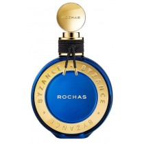 Rochas Byzance Woda perfumowana 60ml spray