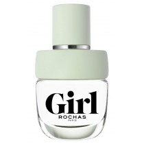 Rochas Girl Woda toaletowa 40ml spray