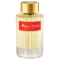 Rochas Moustache Woda toaletowa 75ml spray