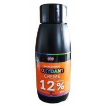 Ronney Oxydant Creme emulsja utleniajca w kremie do rozjanienia i farbowania wosw 12% 60ml