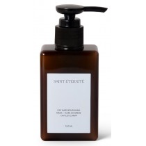 Saint Eternite Odywiajca maska do wosw suchych 150ml