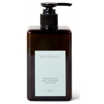 Saint Eternite Szampon nawilżający do włosów suchych 280ml