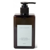 Saint Eternite Szampon wzmacniajcy do wosw osabionych 280ml