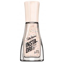 Sally Hansen Insta-Dri lakier do paznocki 117 9,17ml