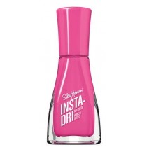 Sally Hansen Insta-Dri lakier do paznocki 281 9,17ml