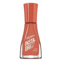 Sally Hansen Insta-Dri lakier do paznocki 350 9,17ml