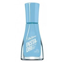 Sally Hansen Insta-Dri lakier do paznocki 489 9,17ml